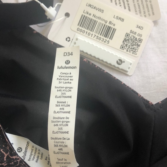 FUN -n- BUNDLE ✨7 items - Picture 9 of 12